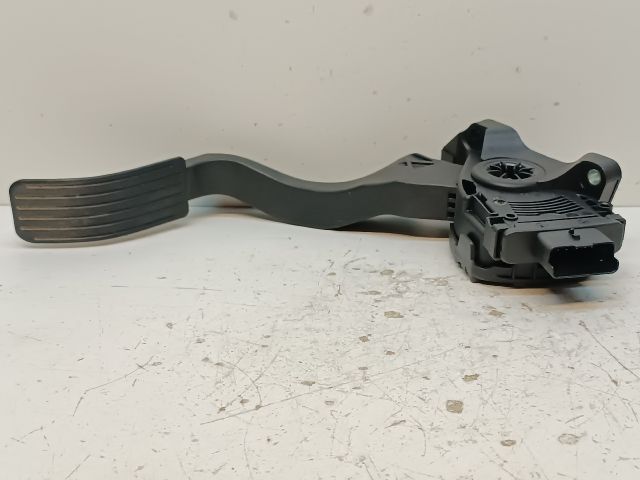 bontott CITROËN C4 CACTUS Gázpedál (Elektromos)