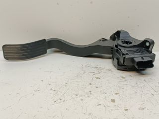 bontott CITROËN C4 CACTUS Gázpedál (Elektromos)