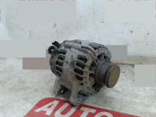 bontott CITROËN C4 CACTUS Generátor