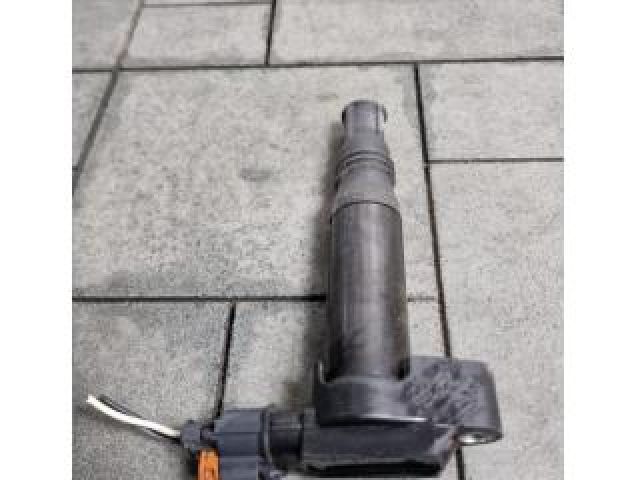 bontott CITROËN C4 CACTUS Gyújtótrafó