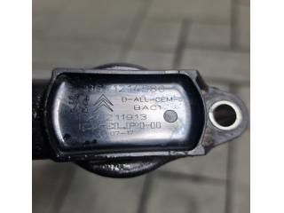 bontott CITROËN C4 CACTUS Gyújtótrafó