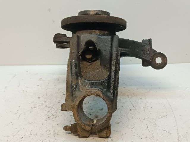 bontott CITROËN C4 CACTUS Jobb első Csonkállvány Kerékaggyal