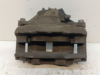 bontott CITROËN C4 CACTUS Jobb első Féknyereg Munkahengerrel