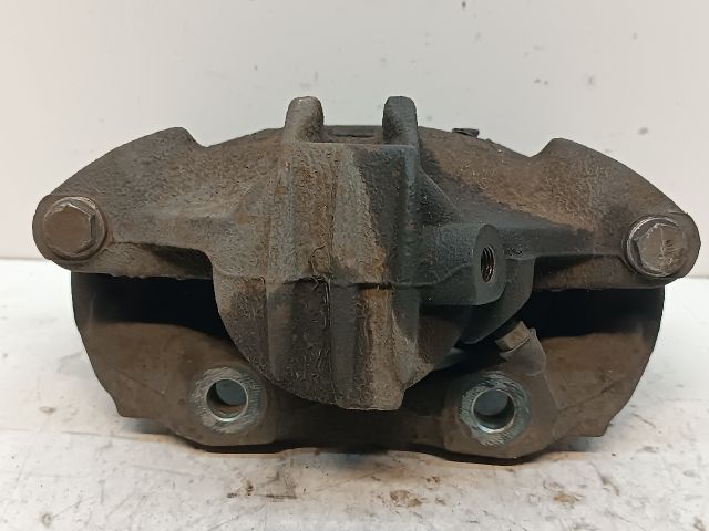 bontott CITROËN C4 CACTUS Jobb első Féknyereg Munkahengerrel