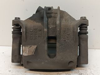 bontott CITROËN C4 CACTUS Jobb első Féknyereg Munkahengerrel