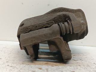 bontott CITROËN C4 CACTUS Jobb első Féknyereg Munkahengerrel