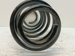 bontott CITROËN C4 CACTUS Jobb hátsó Rugó