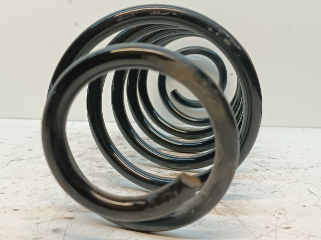 bontott CITROËN C4 CACTUS Jobb hátsó Rugó