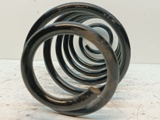 bontott CITROËN C4 CACTUS Jobb hátsó Rugó