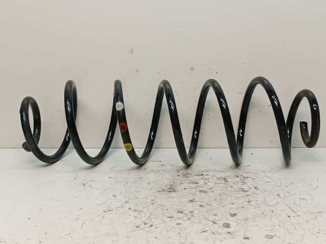 bontott CITROËN C4 CACTUS Jobb hátsó Rugó