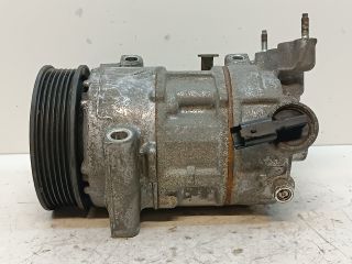 bontott CITROËN C4 CACTUS Klímakompresszor