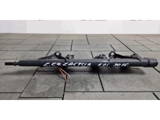 bontott CITROËN C4 CACTUS Közösnyomócső