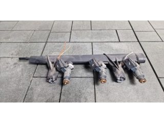 bontott CITROËN C4 CACTUS Közösnyomócső