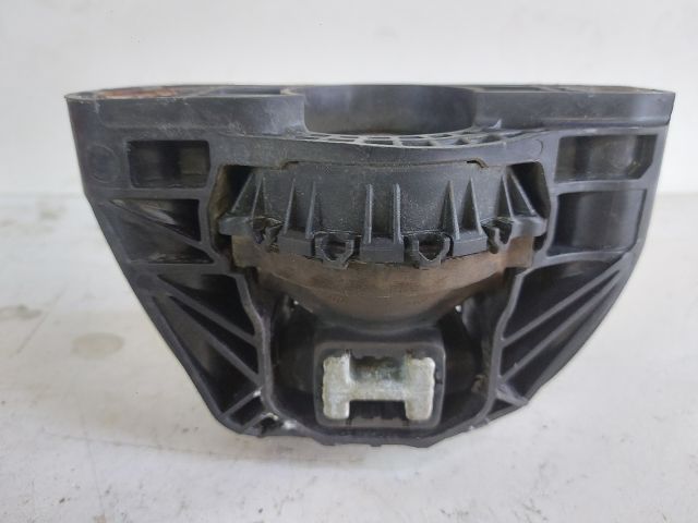 bontott CITROËN C4 CACTUS Motor Tartó Bak (Fém)