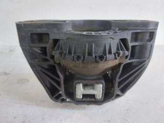 bontott CITROËN C4 CACTUS Motor Tartó Bak (Fém)