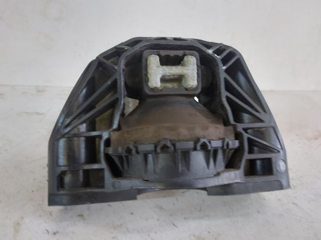 bontott CITROËN C4 CACTUS Motor Tartó Bak (Fém)