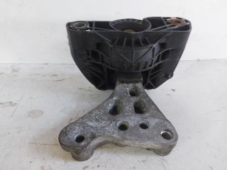 bontott CITROËN C4 CACTUS Motor Tartó Bak (Fém)