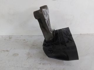 bontott CITROËN C4 CACTUS Motor Tartó Bak (Fém)