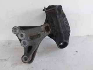 bontott CITROËN C4 CACTUS Motor Tartó Bak (Fém)