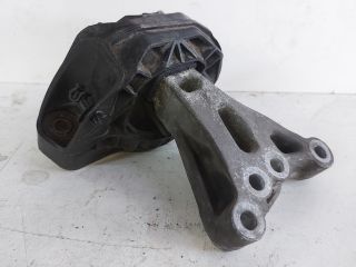 bontott CITROËN C4 CACTUS Motor Tartó Bak (Fém)