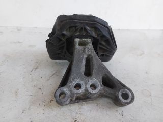 bontott CITROËN C4 CACTUS Motor Tartó Bak (Fém)