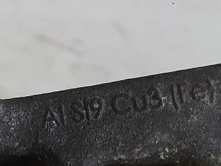 bontott CITROËN C4 CACTUS Motor Tartó Bak (Fém)