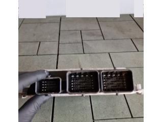 bontott CITROËN C4 CACTUS Motorvezérlő