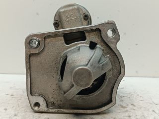 bontott CITROËN C4 CACTUS Önindító