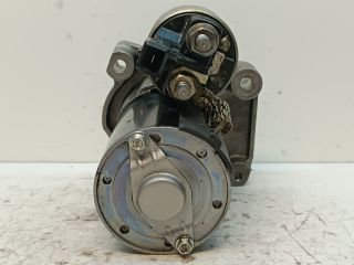 bontott CITROËN C4 CACTUS Önindító