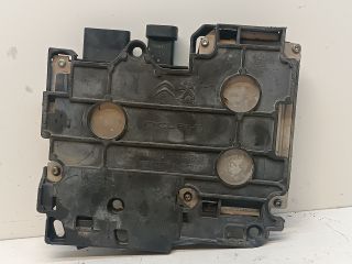 bontott CITROËN C4 CACTUS Start / Stop Vezérlő Modul