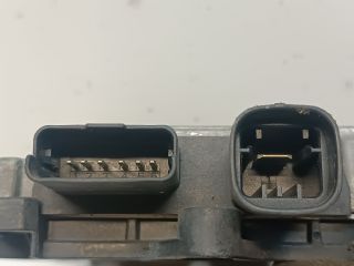 bontott CITROËN C4 CACTUS Start / Stop Vezérlő Modul