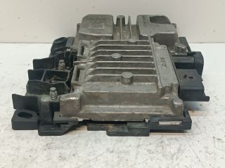 bontott CITROËN C4 CACTUS Start / Stop Vezérlő Modul