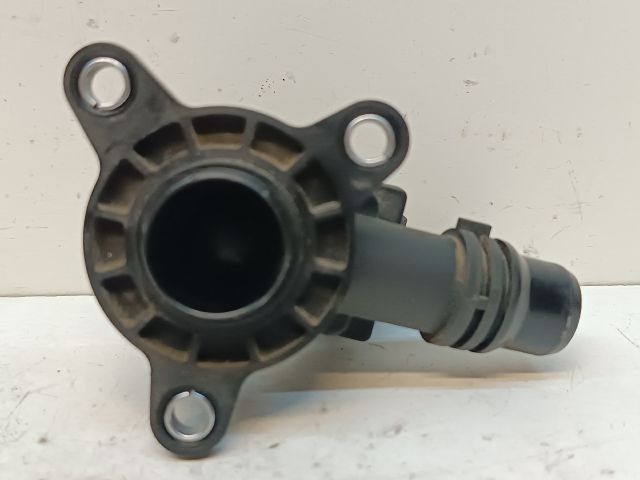 bontott CITROËN C4 CACTUS Szívócső Nyomásérzékelő