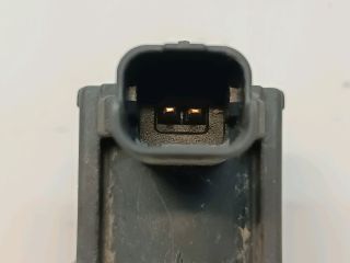 bontott CITROËN C4 CACTUS Szívócső Nyomásérzékelő