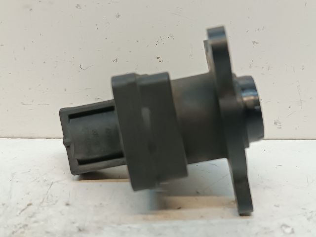 bontott CITROËN C4 CACTUS Szívócső Nyomásérzékelő