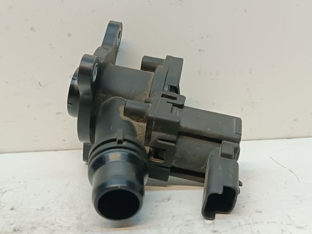 bontott CITROËN C4 CACTUS Szívócső Nyomásérzékelő