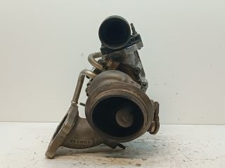 bontott CITROËN C4 CACTUS Turbó