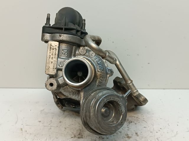 bontott CITROËN C4 CACTUS Turbó