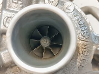 bontott CITROËN C4 CACTUS Turbó