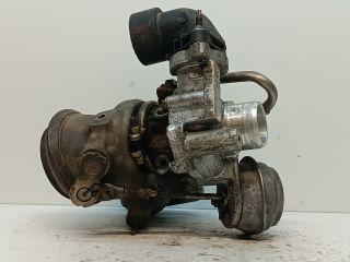 bontott CITROËN C4 CACTUS Turbó