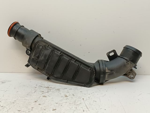 bontott CITROËN C4 CACTUS Turbócső