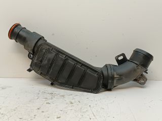 bontott CITROËN C4 CACTUS Turbócső