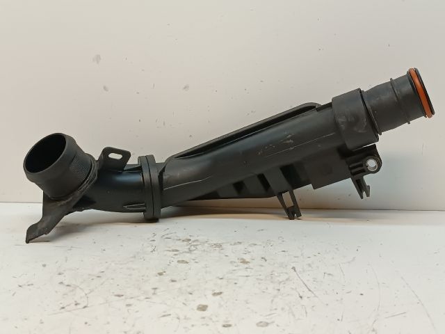 bontott CITROËN C4 CACTUS Turbócső