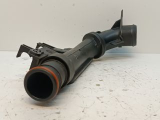 bontott CITROËN C4 CACTUS Turbócső