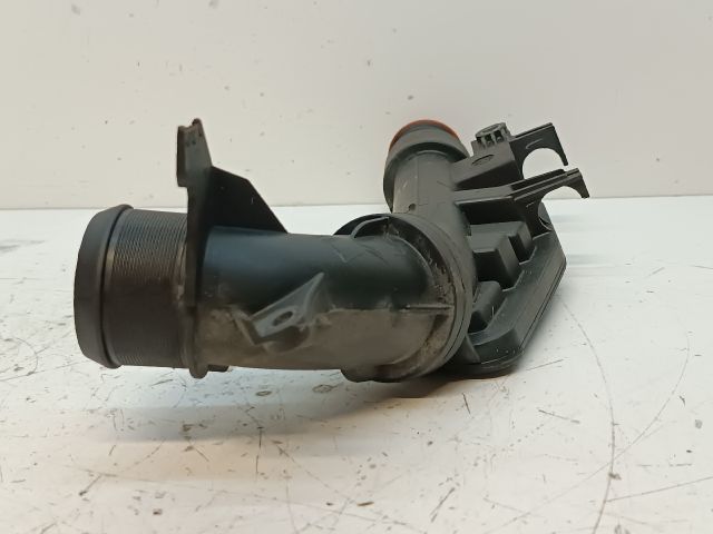 bontott CITROËN C4 CACTUS Turbócső