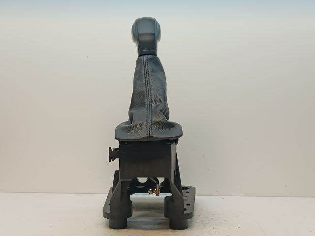 bontott CITROËN C4 CACTUS Váltó Kulissza