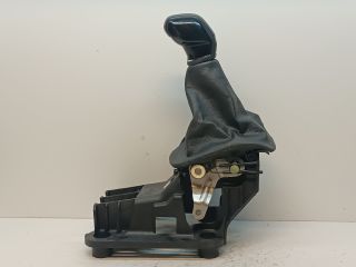 bontott CITROËN C4 CACTUS Váltó Kulissza