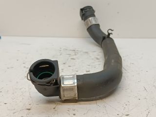 bontott CITROËN C4 CACTUS Vízcső