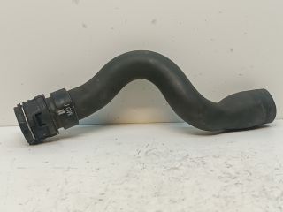 bontott CITROËN C4 CACTUS Vízcső