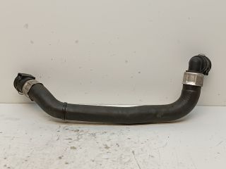 bontott CITROËN C4 CACTUS Vízcső